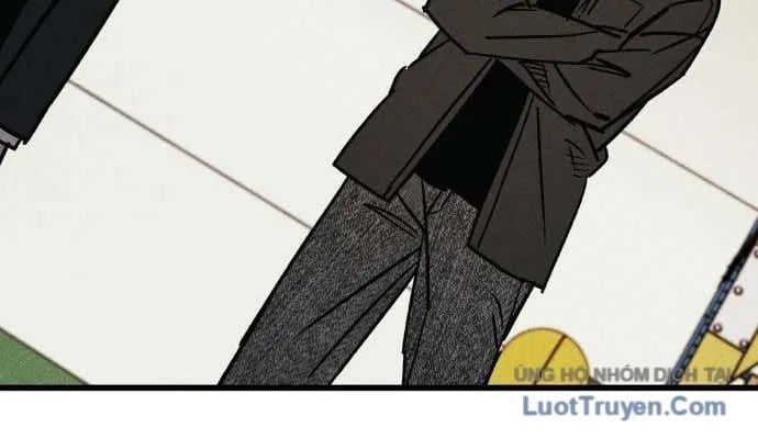 Diễn Viên Gangster Chapter 21 - Trang 2