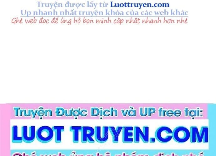 Diễn Viên Gangster Chapter 21 - Trang 2