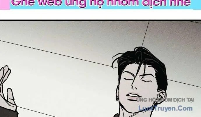Diễn Viên Gangster Chapter 21 - Trang 2
