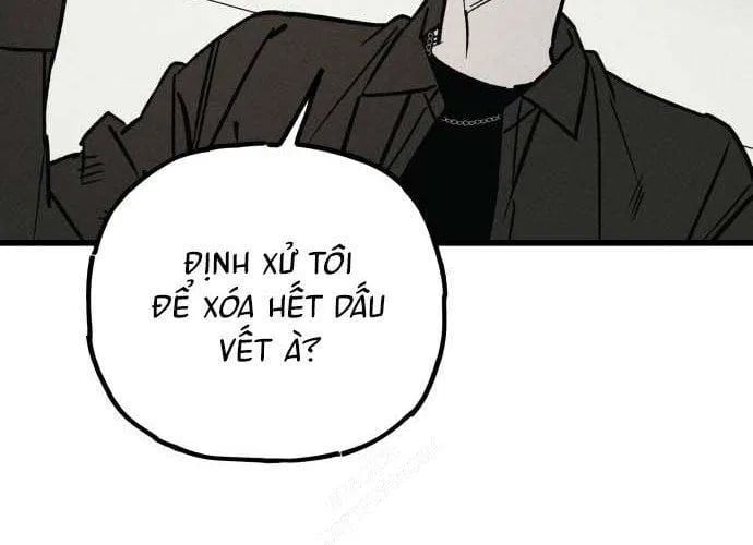 Diễn Viên Gangster Chapter 21 - Trang 2