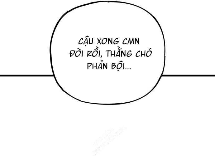 Diễn Viên Gangster Chapter 21 - Trang 2