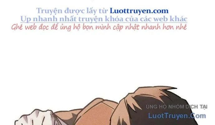 Diễn Viên Gangster Chapter 21 - Trang 2