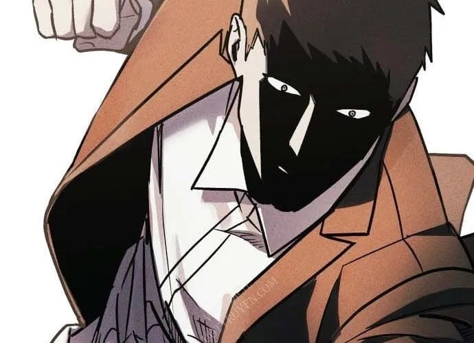 Diễn Viên Gangster Chapter 21 - Trang 2