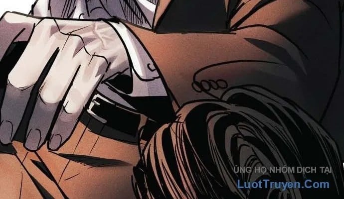 Diễn Viên Gangster Chapter 21 - Trang 2