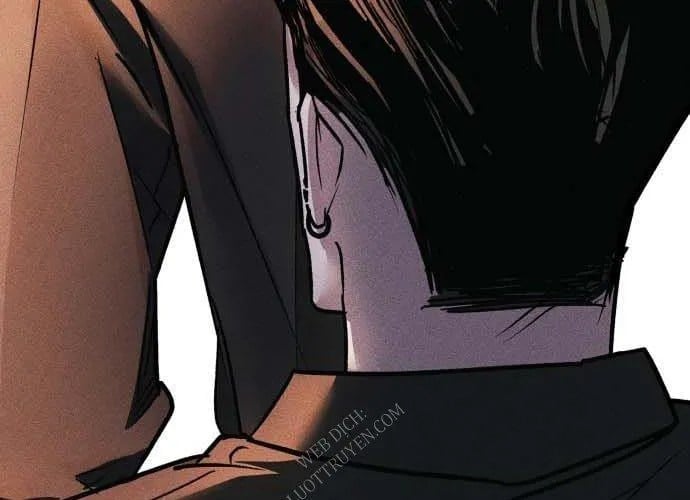 Diễn Viên Gangster Chapter 21 - Trang 2