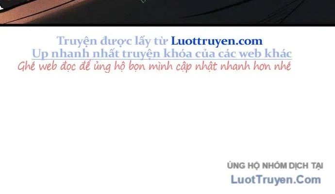 Diễn Viên Gangster Chapter 21 - Trang 2