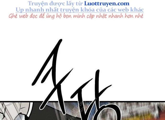 Diễn Viên Gangster Chapter 21 - Trang 2