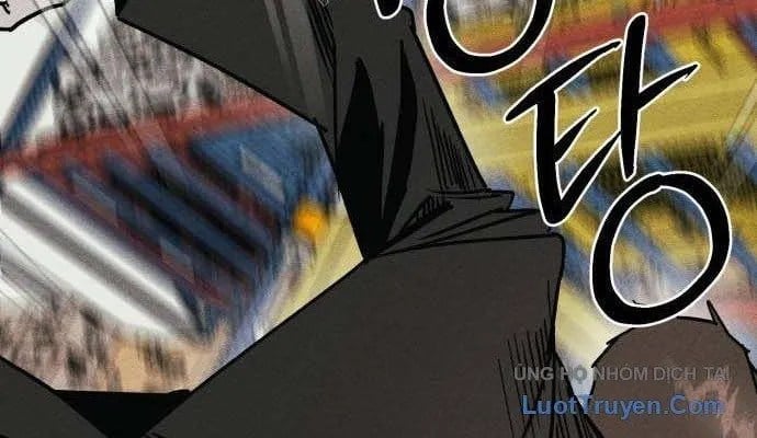 Diễn Viên Gangster Chapter 21 - Trang 2