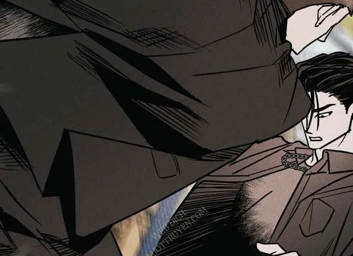 Diễn Viên Gangster Chapter 21 - Trang 2