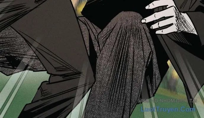 Diễn Viên Gangster Chapter 21 - Trang 2