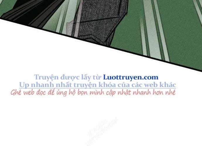 Diễn Viên Gangster Chapter 21 - Trang 2