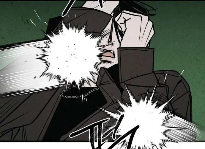 Diễn Viên Gangster Chapter 21 - Trang 2
