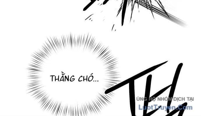 Diễn Viên Gangster Chapter 21 - Trang 2