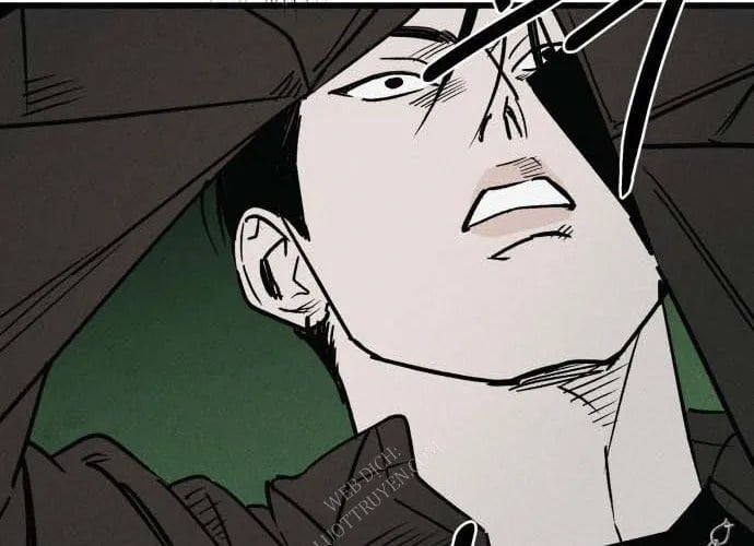 Diễn Viên Gangster Chapter 21 - Trang 2