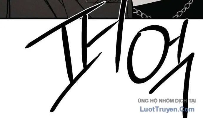 Diễn Viên Gangster Chapter 21 - Trang 2