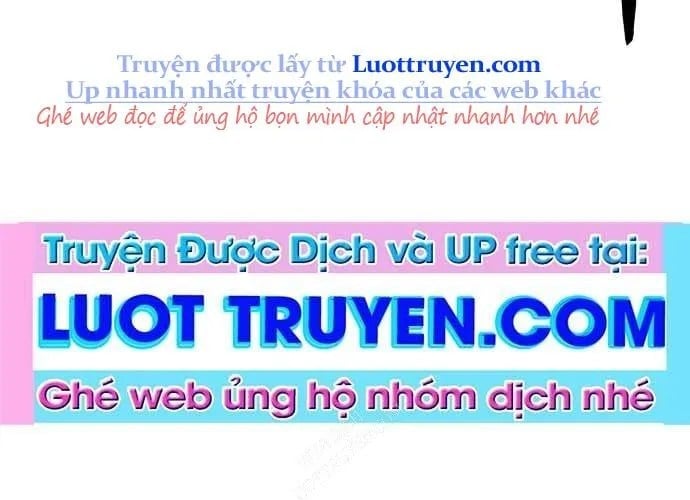 Diễn Viên Gangster Chapter 21 - Trang 2
