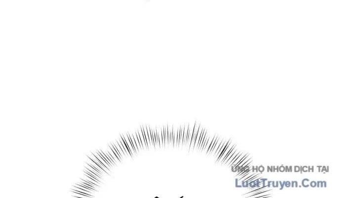 Diễn Viên Gangster Chapter 21 - Trang 2