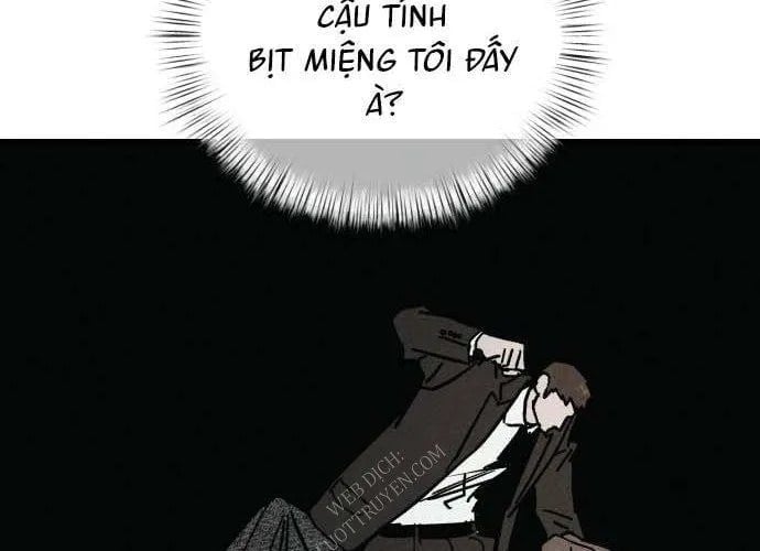 Diễn Viên Gangster Chapter 21 - Trang 2