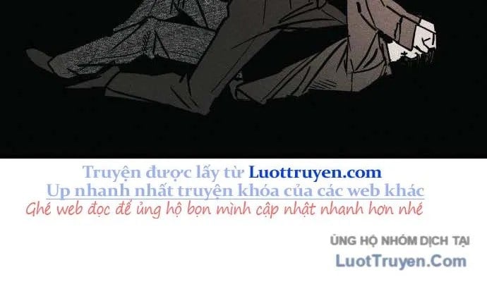 Diễn Viên Gangster Chapter 21 - Trang 2