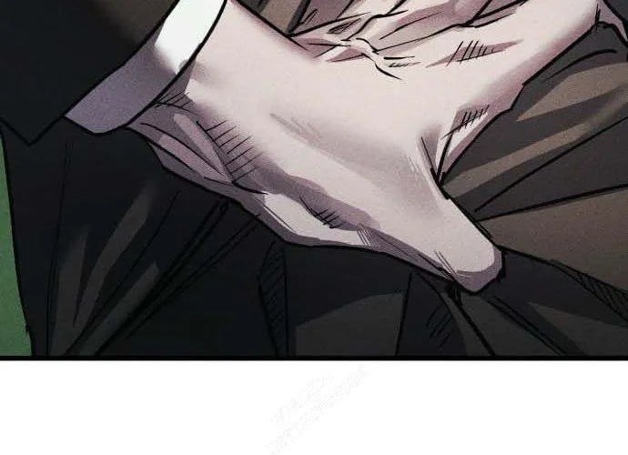 Diễn Viên Gangster Chapter 21 - Trang 2