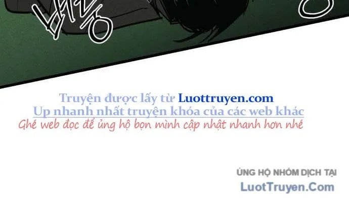 Diễn Viên Gangster Chapter 21 - Trang 2