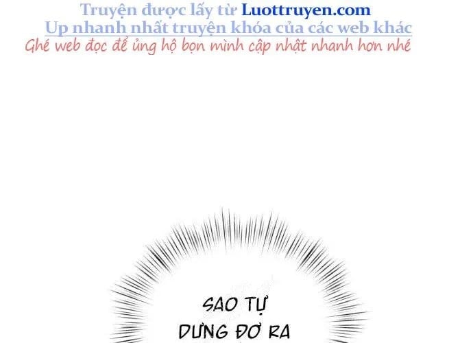 Diễn Viên Gangster Chapter 21 - Trang 2