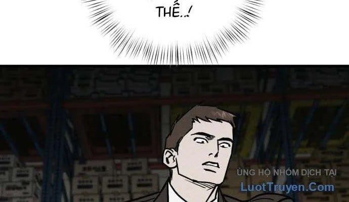 Diễn Viên Gangster Chapter 21 - Trang 2