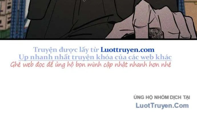 Diễn Viên Gangster Chapter 21 - Trang 2