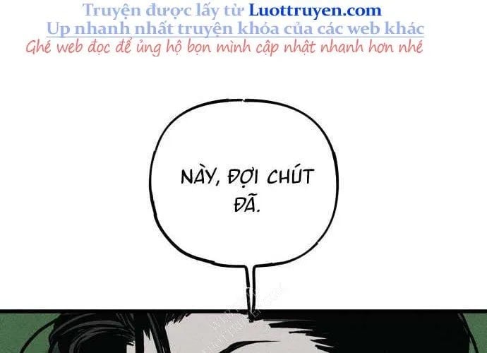 Diễn Viên Gangster Chapter 21 - Trang 2