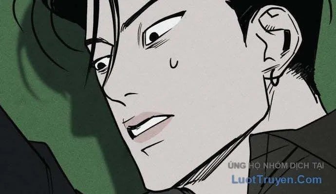 Diễn Viên Gangster Chapter 21 - Trang 2