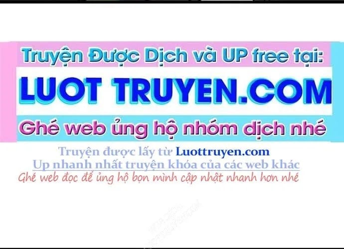 Diễn Viên Gangster Chapter 21 - Trang 2