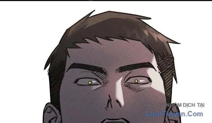 Diễn Viên Gangster Chapter 21 - Trang 2