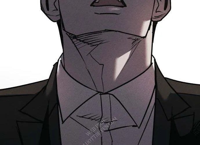 Diễn Viên Gangster Chapter 21 - Trang 2