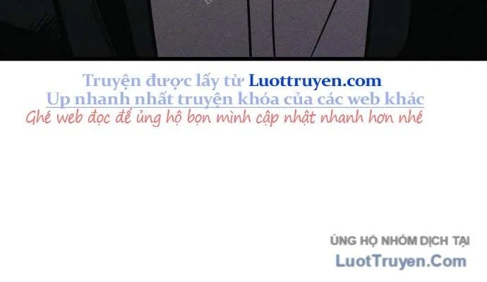 Diễn Viên Gangster Chapter 21 - Trang 2