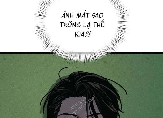 Diễn Viên Gangster Chapter 21 - Trang 2
