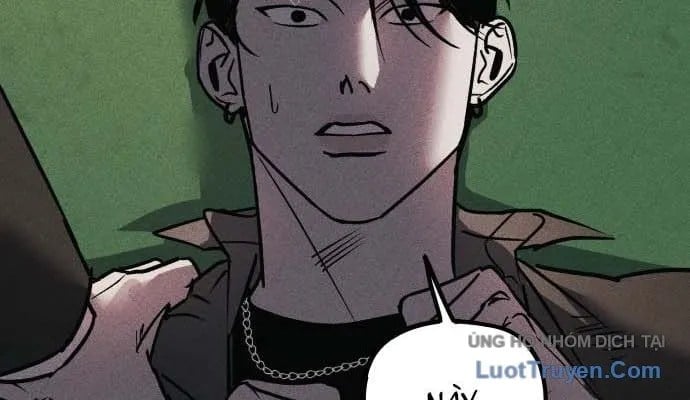 Diễn Viên Gangster Chapter 21 - Trang 2