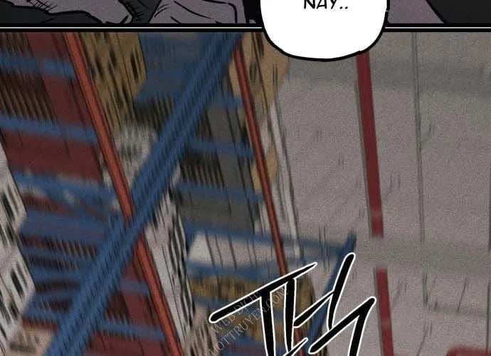Diễn Viên Gangster Chapter 21 - Trang 2