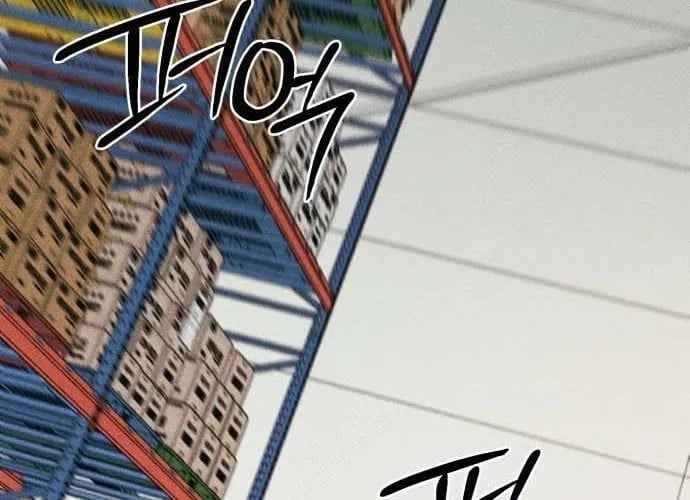 Diễn Viên Gangster Chapter 21 - Trang 2