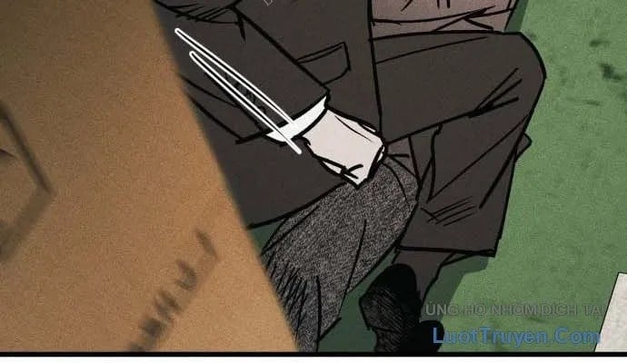 Diễn Viên Gangster Chapter 21 - Trang 2