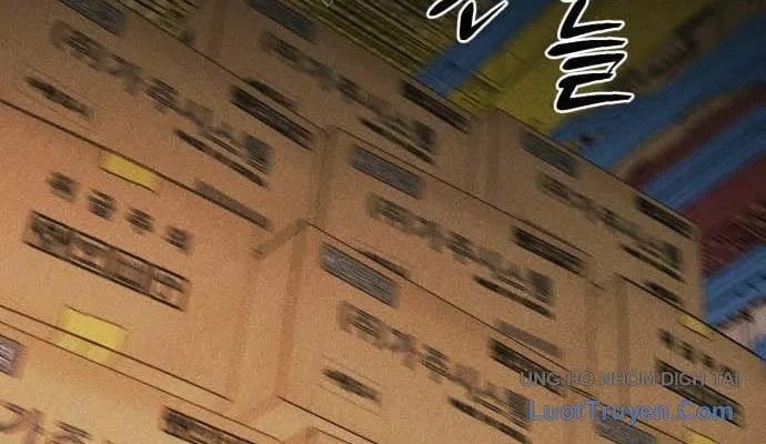 Diễn Viên Gangster Chapter 21 - Trang 2