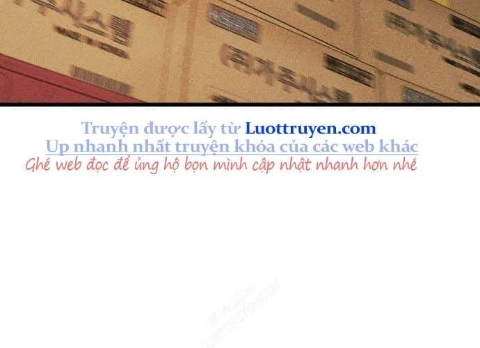Diễn Viên Gangster Chapter 21 - Trang 2