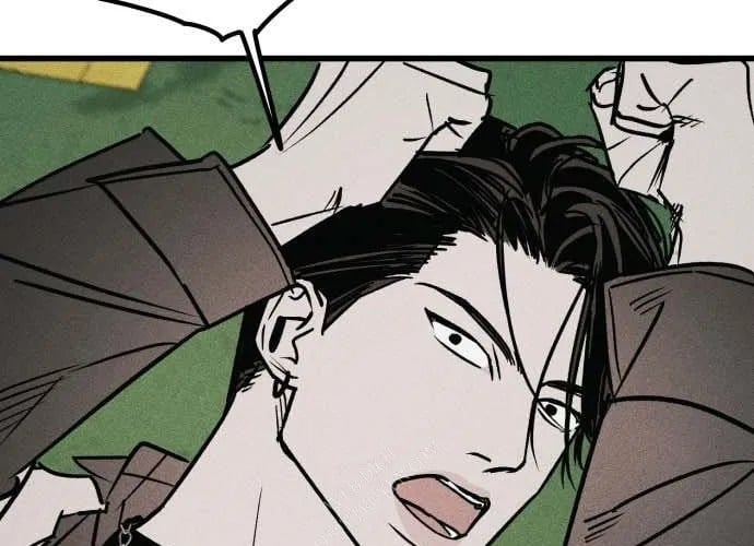 Diễn Viên Gangster Chapter 21 - Trang 2