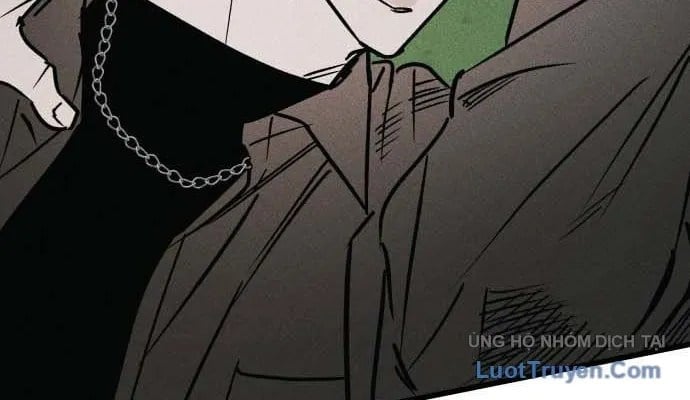 Diễn Viên Gangster Chapter 21 - Trang 2