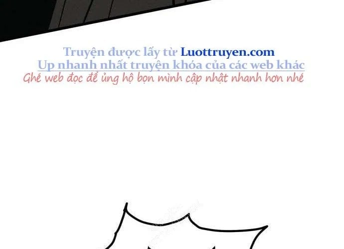 Diễn Viên Gangster Chapter 21 - Trang 2
