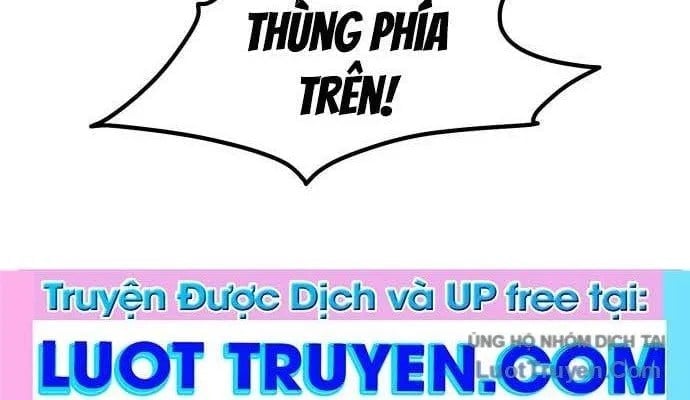 Diễn Viên Gangster Chapter 21 - Trang 2