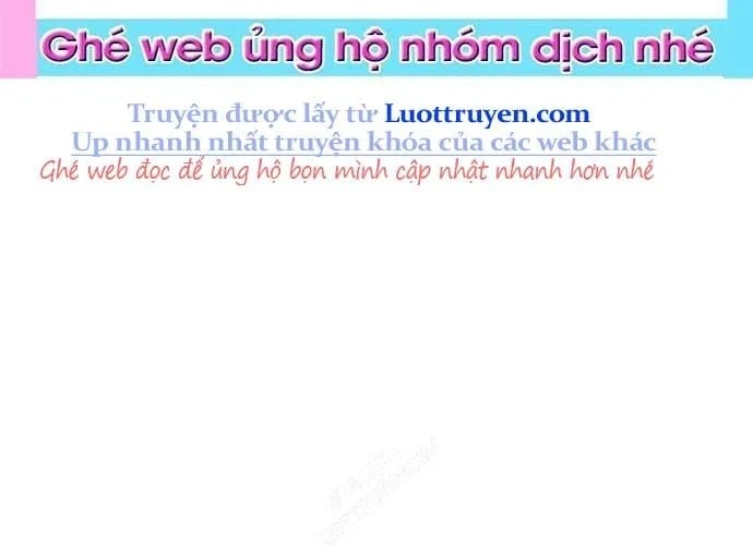 Diễn Viên Gangster Chapter 21 - Trang 2