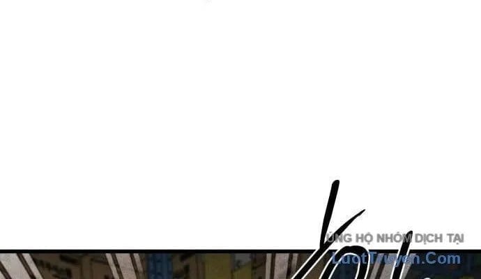 Diễn Viên Gangster Chapter 21 - Trang 2