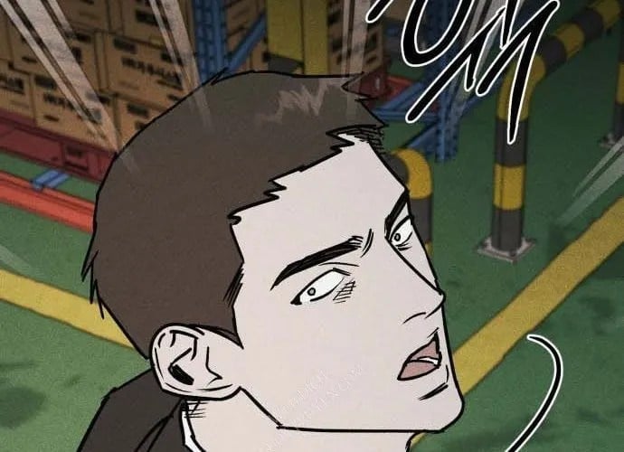 Diễn Viên Gangster Chapter 21 - Trang 2