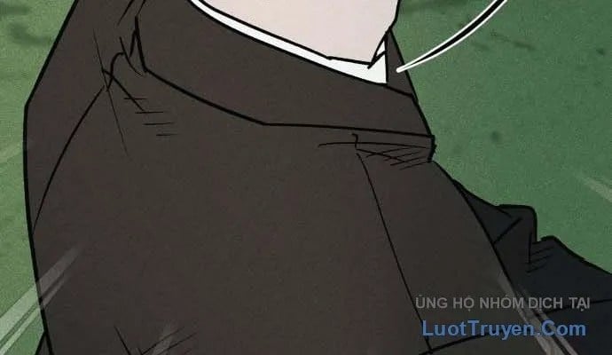 Diễn Viên Gangster Chapter 21 - Trang 2