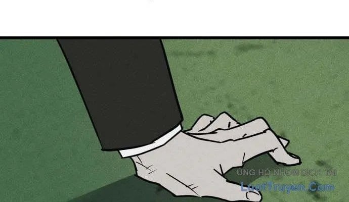 Diễn Viên Gangster Chapter 21 - Trang 2